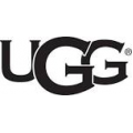 ugg-promo-code